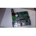 TOSHIBA SATELLITE l30-10y psl33e-03l02yit SCHEDA MADRE FUNZIONANTE